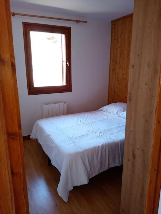 La Chamade Apartment Le Biot ภายนอก รูปภาพ