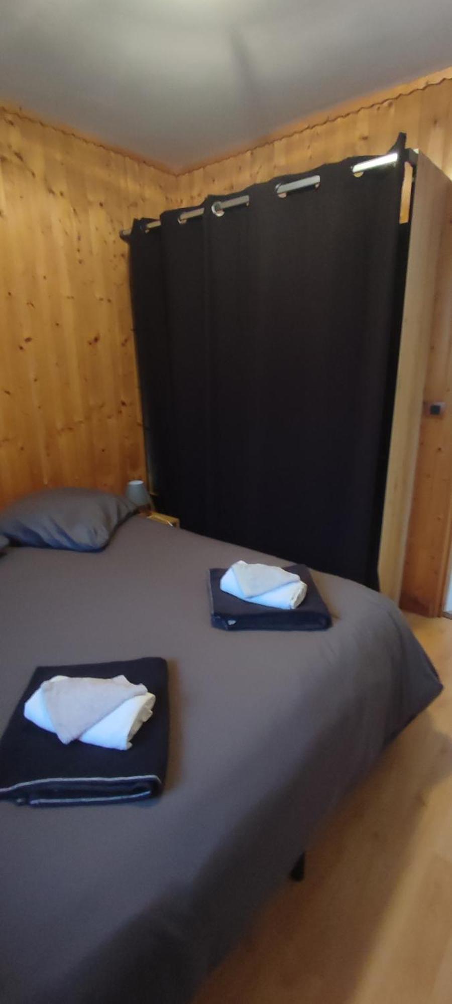 La Chamade Apartment Le Biot ภายนอก รูปภาพ