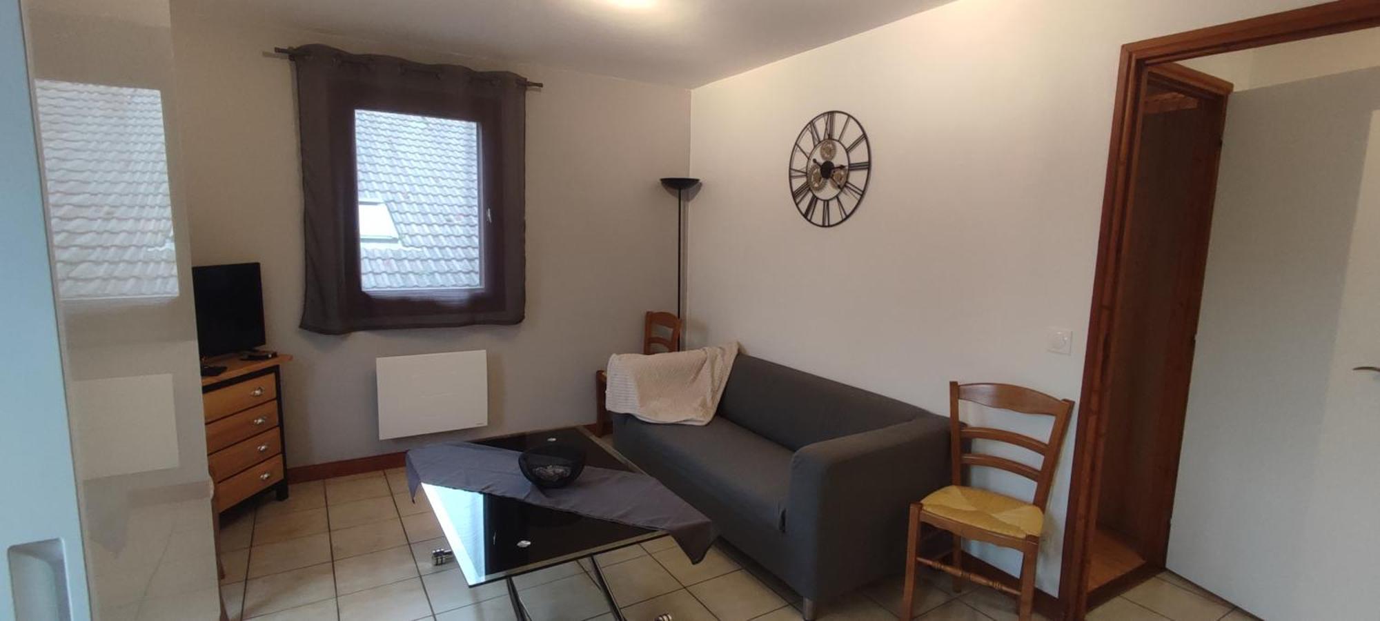 La Chamade Apartment Le Biot ภายนอก รูปภาพ